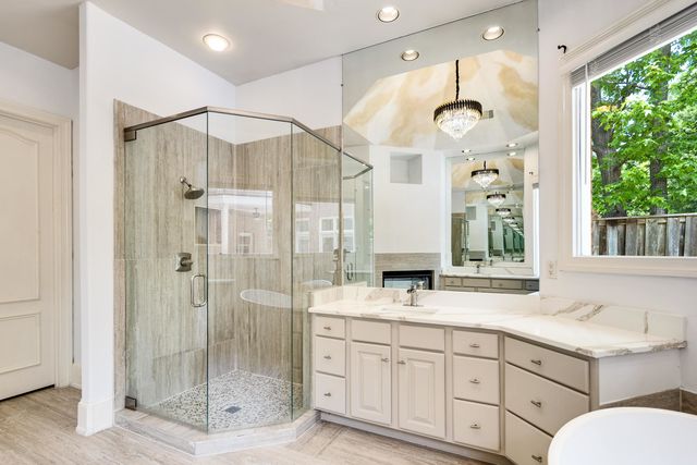 3518 CLASSIC DR S, Memphis, TN 38125