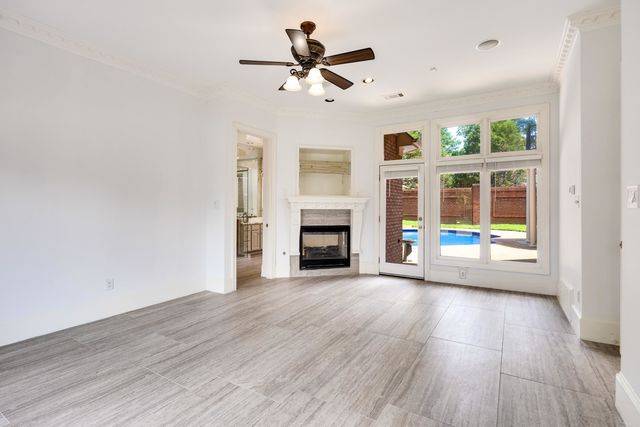 3518 CLASSIC DR S, Memphis, TN 38125