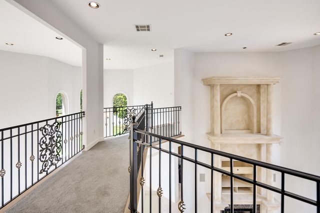 3518 CLASSIC DR S, Memphis, TN 38125