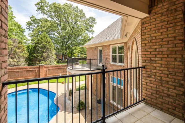 3518 CLASSIC DR S, Memphis, TN 38125