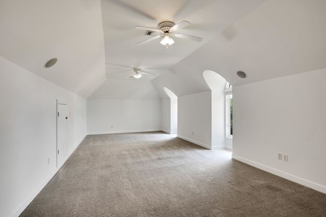 3518 CLASSIC DR S, Memphis, TN 38125