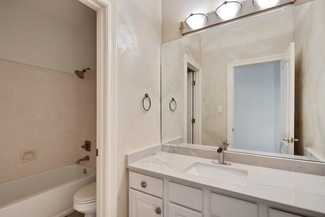 3518 CLASSIC DR S, Memphis, TN 38125