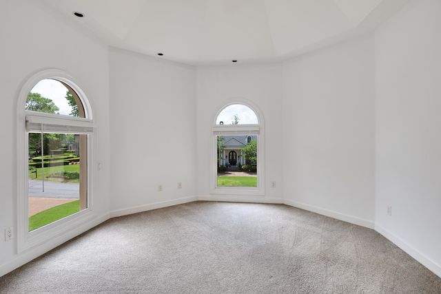 3518 CLASSIC DR S, Memphis, TN 38125