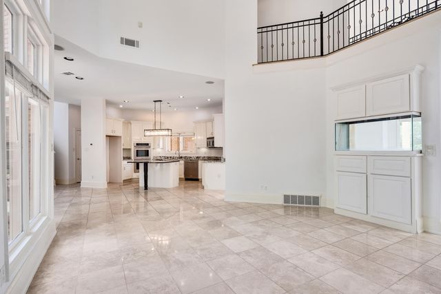 3518 CLASSIC DR S, Memphis, TN 38125