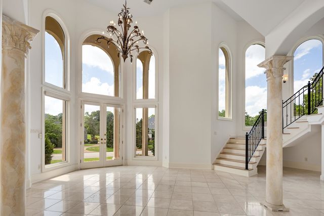 3518 CLASSIC DR S, Memphis, TN 38125