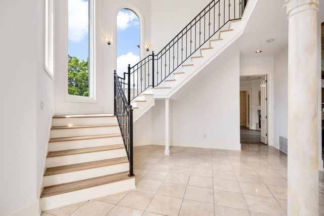 3518 CLASSIC DR S, Memphis, TN 38125