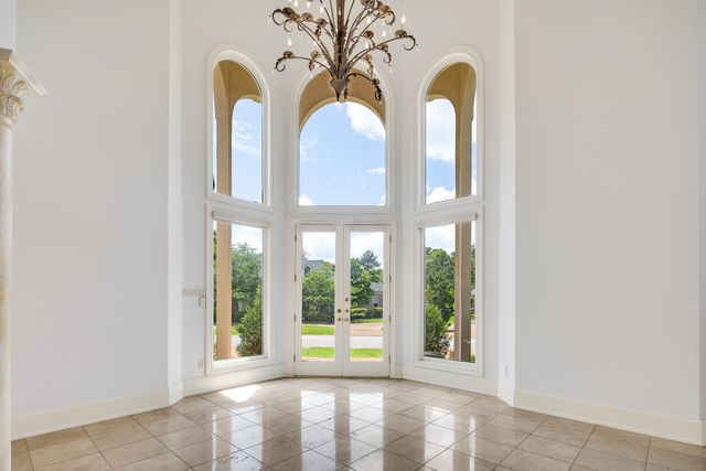 3518 CLASSIC DR S, Memphis, TN 38125