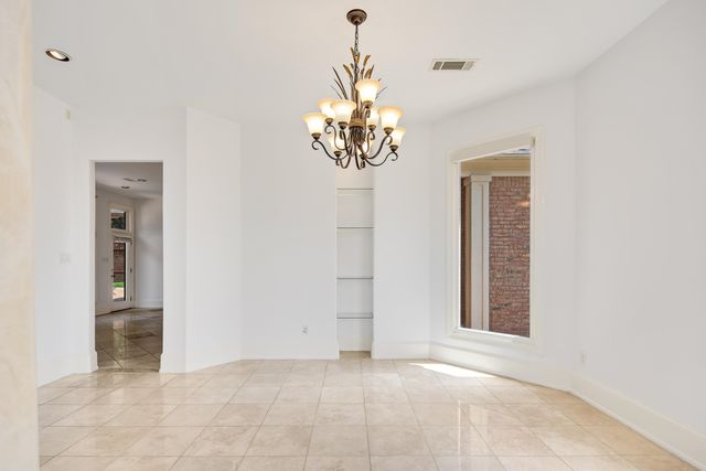 3518 CLASSIC DR S, Memphis, TN 38125