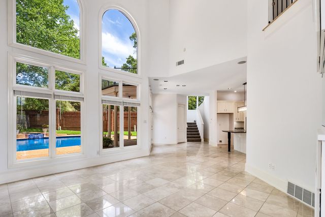 3518 CLASSIC DR S, Memphis, TN 38125