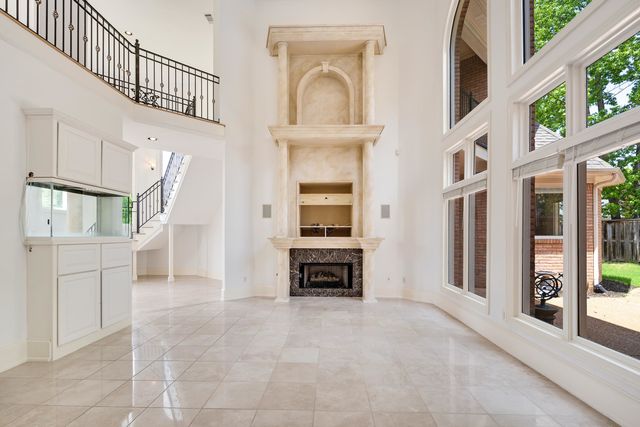 3518 CLASSIC DR S, Memphis, TN 38125