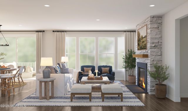 26 Tee Place, Neptune Township, NJ 07753