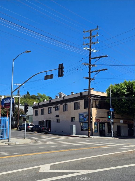 3304 Pepper Avenue, Los Angeles, CA 90065 — photo 3