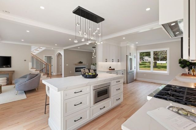 480 West Street, Reading, MA 01867
