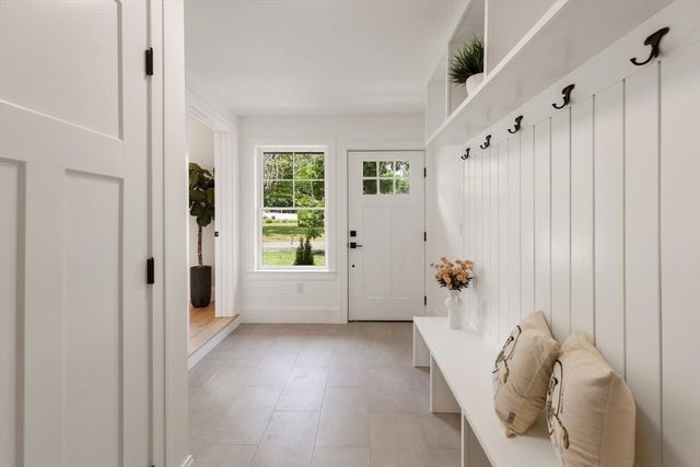 480 West Street, Reading, MA 01867