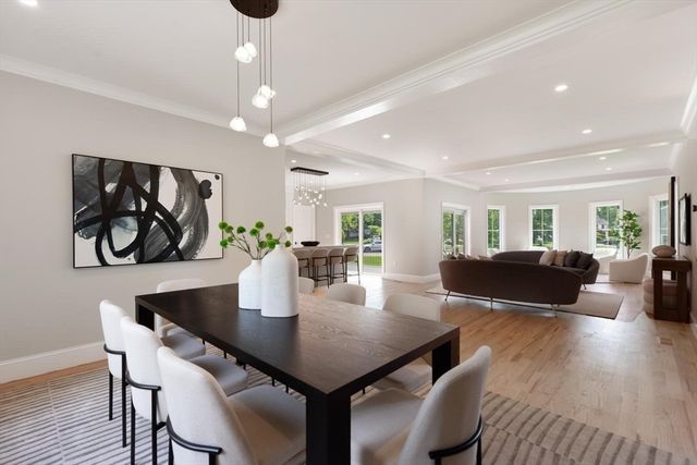 480 West Street, Reading, MA 01867