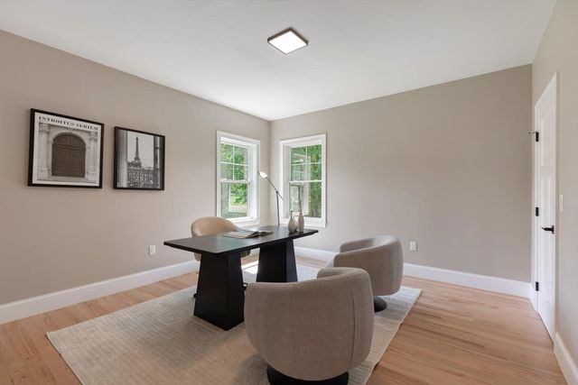 480 West Street, Reading, MA 01867