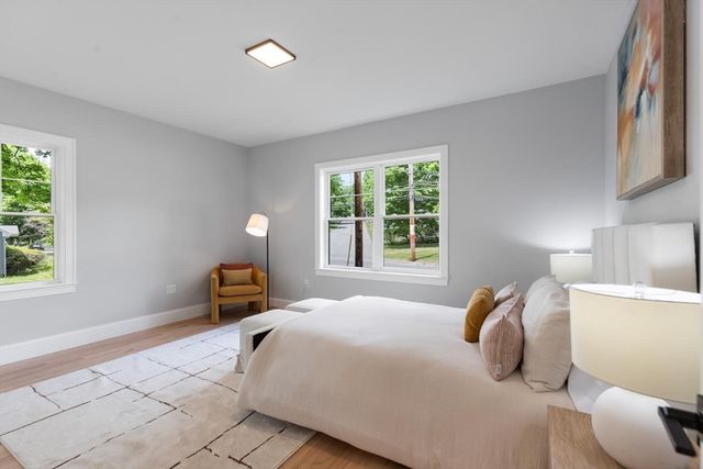 480 West Street, Reading, MA 01867
