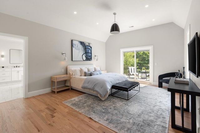 480 West Street, Reading, MA 01867