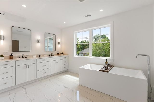 480 West Street, Reading, MA 01867