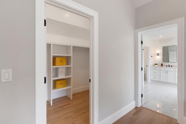 480 West Street, Reading, MA 01867