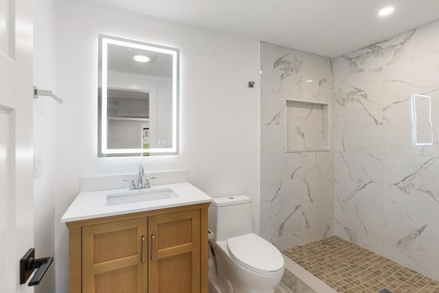 480 West Street, Reading, MA 01867