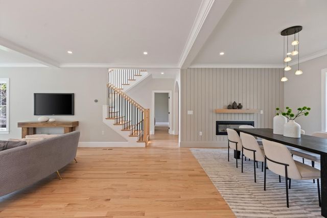 480 West Street, Reading, MA 01867