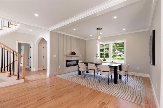 480 West Street, Reading, MA 01867