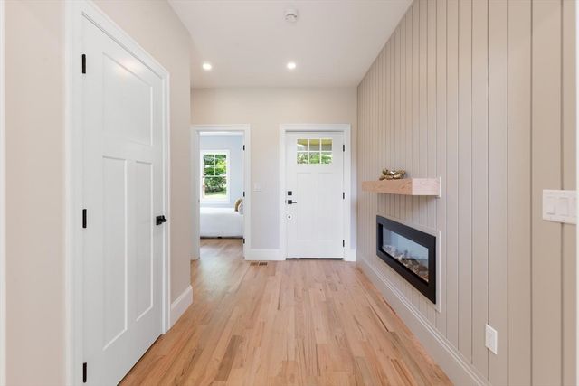 480 West Street, Reading, MA 01867