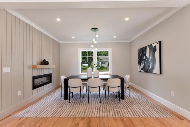 480 West Street, Reading, MA 01867