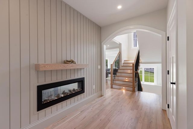 480 West Street, Reading, MA 01867