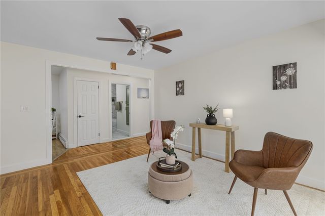 461 River Road, Lincoln, RI 02865