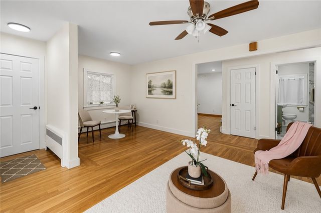 461 River Road, Lincoln, RI 02865