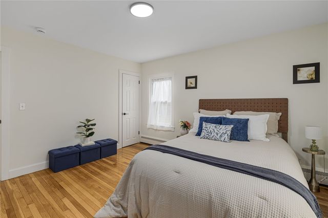 461 River Road, Lincoln, RI 02865