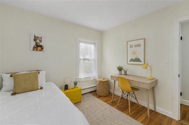 461 River Road, Lincoln, RI 02865