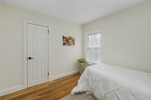 461 River Road, Lincoln, RI 02865