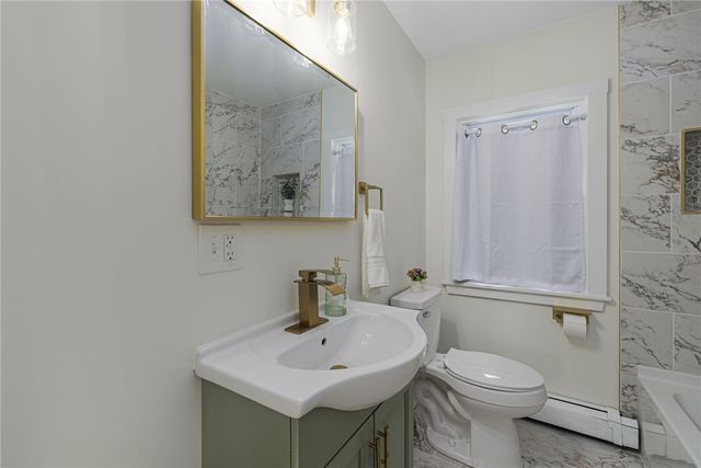 461 River Road, Lincoln, RI 02865