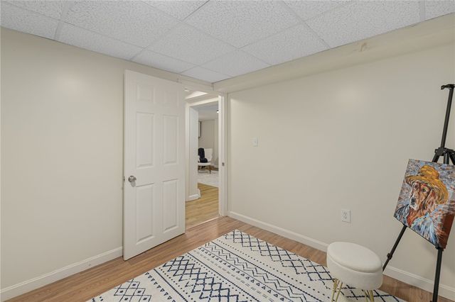 461 River Road, Lincoln, RI 02865