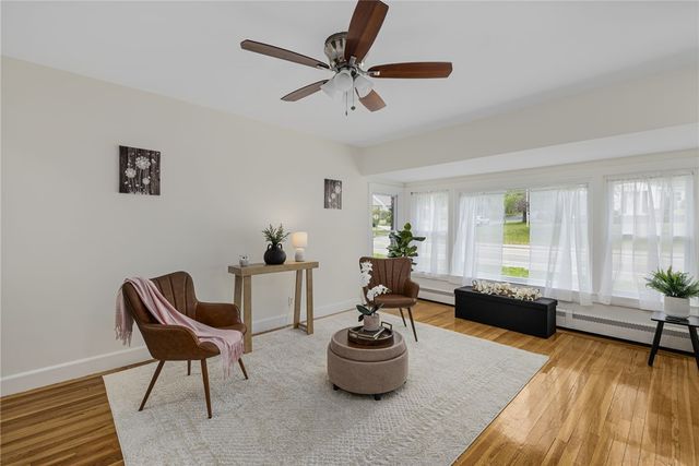 461 River Road, Lincoln, RI 02865