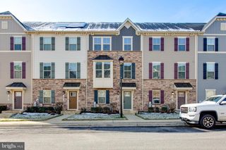 149 LYONS CREEK DR, Laurel, MD 20708