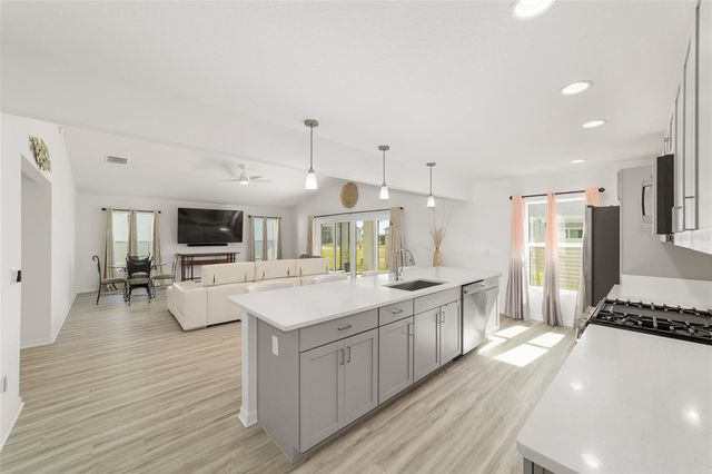 1558 NETHERTON LANE, The Villages, FL 34762