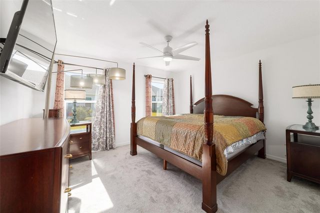 1558 NETHERTON LANE, The Villages, FL 34762