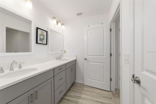 1558 NETHERTON LANE, The Villages, FL 34762