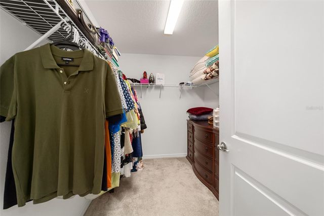 1558 NETHERTON LANE, The Villages, FL 34762