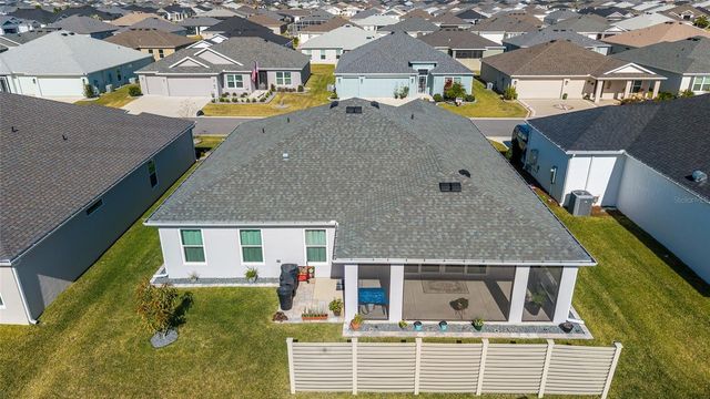 1558 NETHERTON LANE, The Villages, FL 34762