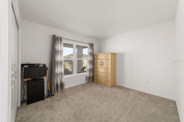 1558 NETHERTON LANE, The Villages, FL 34762