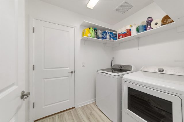 1558 NETHERTON LANE, The Villages, FL 34762