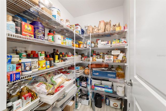 1558 NETHERTON LANE, The Villages, FL 34762