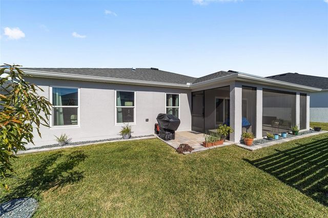 1558 NETHERTON LANE, The Villages, FL 34762