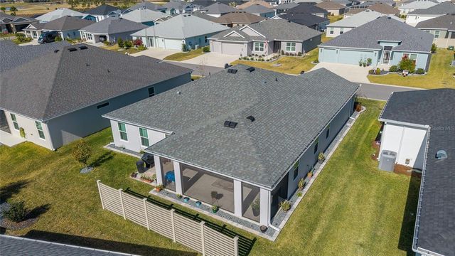 1558 NETHERTON LANE, The Villages, FL 34762