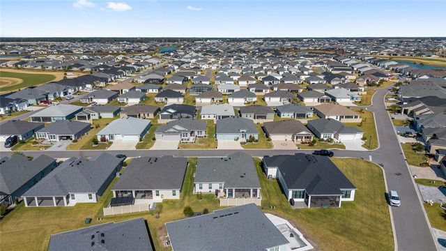 1558 NETHERTON LANE, The Villages, FL 34762